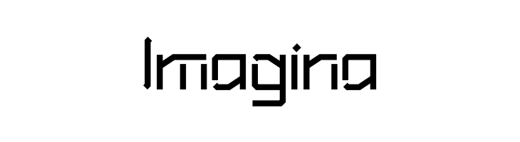 Hundred Wars Bold  Free Fonts Download