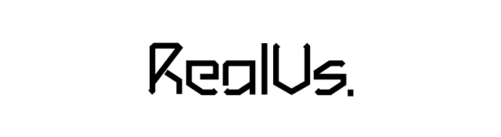 Hundred Wars Bold  Free Fonts Download