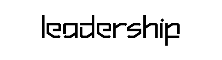 Hundred Wars Bold  Free Fonts Download