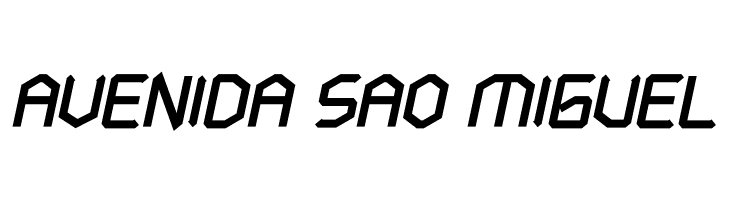 Hundred Wars Extrabold Italic  Free Fonts Download