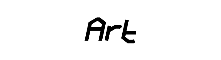 Hundred Wars Extrabold Italic  Free Fonts Download