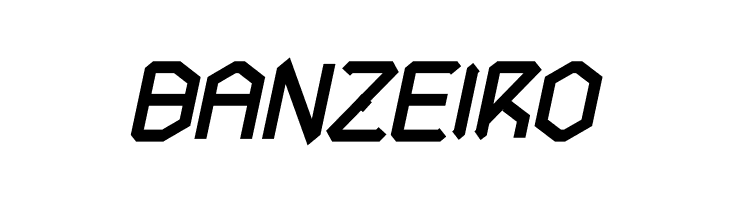 Hundred Wars Extrabold Italic  Free Fonts Download