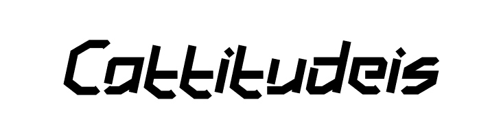 Hundred Wars Extrabold Italic  Free Fonts Download