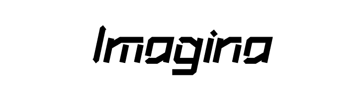 Hundred Wars Extrabold Italic  Free Fonts Download