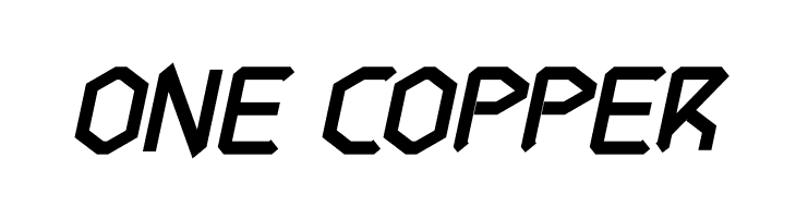 Hundred Wars Extrabold Italic  Free Fonts Download