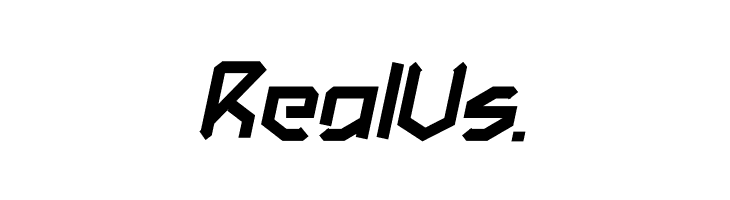 Hundred Wars Extrabold Italic  Free Fonts Download