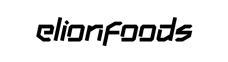 Hundred Wars Extrabold Italic  Free Fonts Download