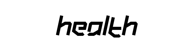 Hundred Wars Extrabold Italic  Free Fonts Download