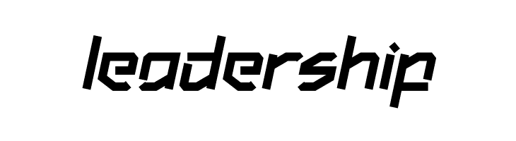 Hundred Wars Extrabold Italic  Free Fonts Download