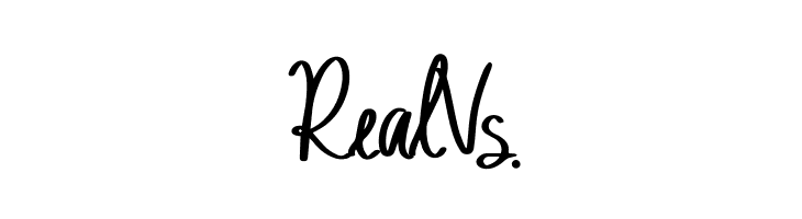 Malino Candy  Free Fonts Download