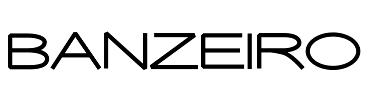 Desolator  Free Fonts Download