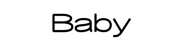 Desolator  Free Fonts Download