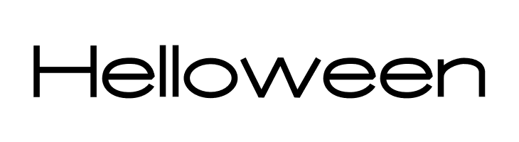 Desolator  Free Fonts Download