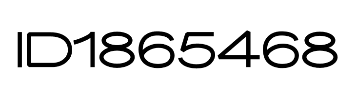 Desolator  Free Fonts Download