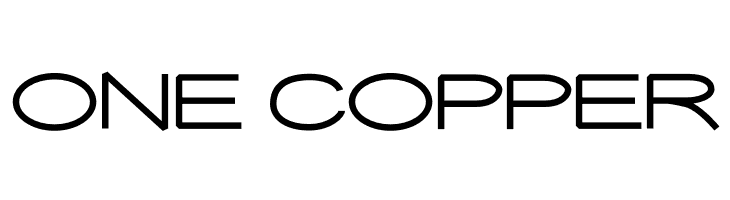 Desolator  Free Fonts Download