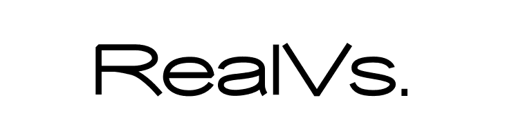 Desolator  Free Fonts Download