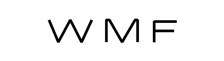 Desolator  Free Fonts Download