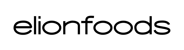 Desolator  Free Fonts Download