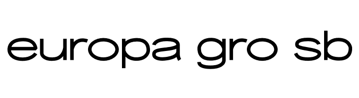 Desolator  Free Fonts Download