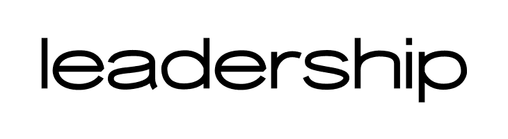 Desolator  Free Fonts Download