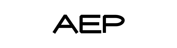 Desolator Bold  Free Fonts Download