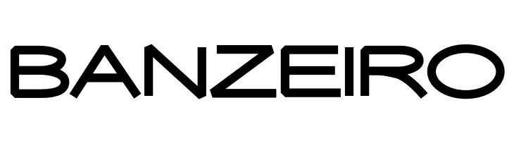 Desolator Bold  Free Fonts Download