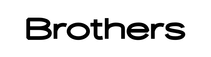 Desolator Bold  Free Fonts Download