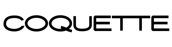 Desolator Bold  Free Fonts Download