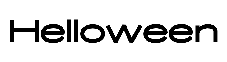 Desolator Bold  Free Fonts Download