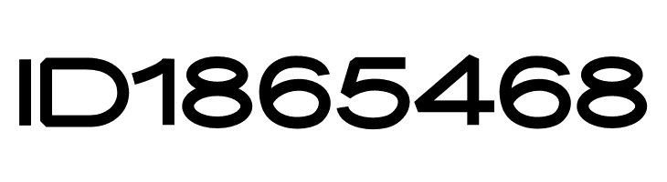 Desolator Bold  Free Fonts Download