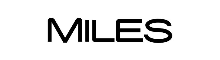 Desolator Bold  Free Fonts Download