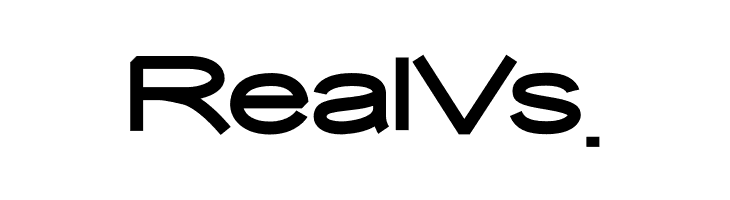 Desolator Bold  Free Fonts Download