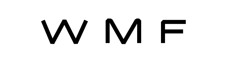 Desolator Bold  Free Fonts Download