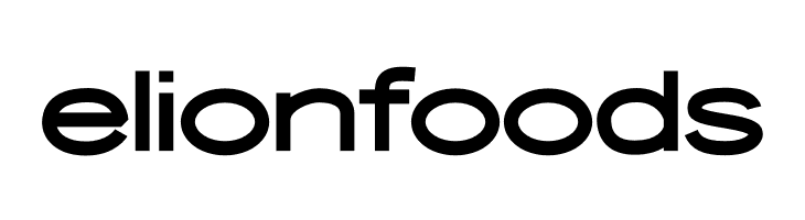 Desolator Bold  Free Fonts Download