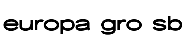 Desolator Bold  Free Fonts Download