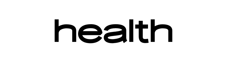 Desolator Bold  Free Fonts Download