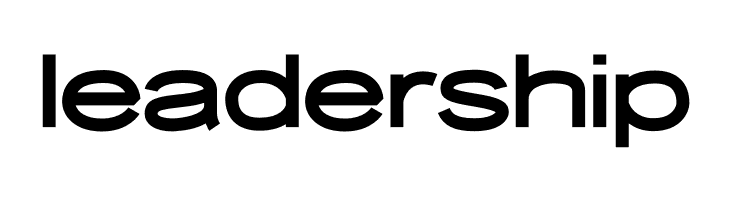 Desolator Bold  Free Fonts Download