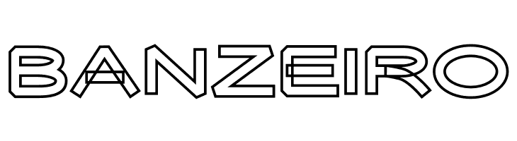 Desolator Framework  Free Fonts Download