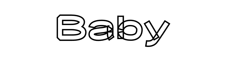 Desolator Framework  Free Fonts Download