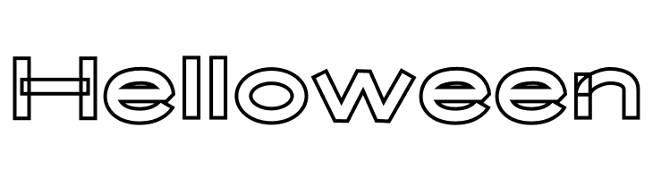 Desolator Framework  Free Fonts Download