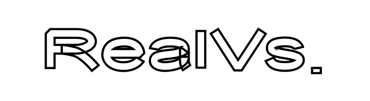 Desolator Framework  Free Fonts Download