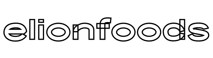 Desolator Framework  Free Fonts Download