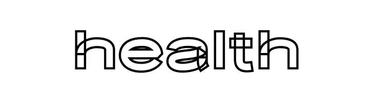 Desolator Framework  Free Fonts Download