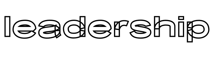 Desolator Framework  Free Fonts Download