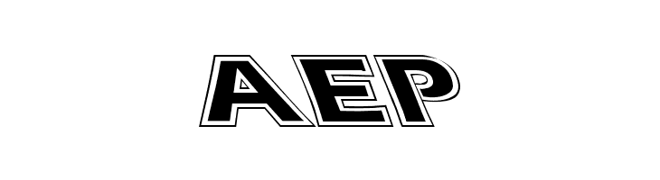 Eras Contour Lefty Wide  Free Fonts Download