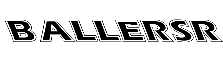 Eras Contour Lefty Wide  Free Fonts Download