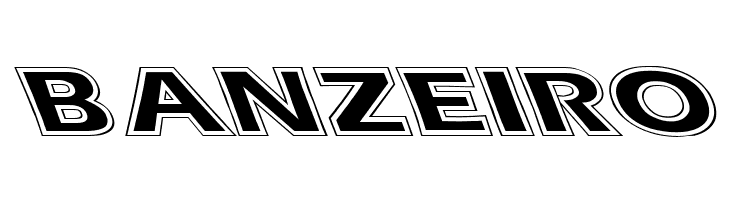 Eras Contour Lefty Wide  Free Fonts Download