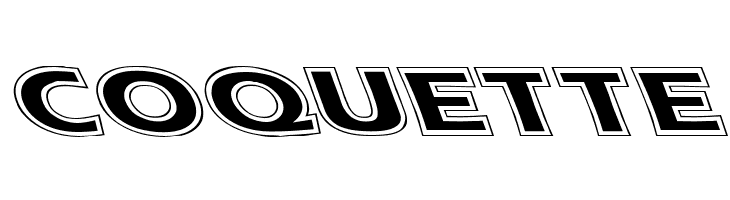 Eras Contour Lefty Wide  Free Fonts Download