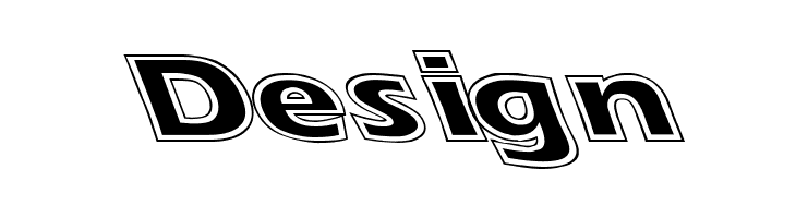 Eras Contour Lefty Wide  Free Fonts Download