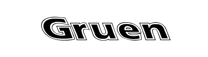 Eras Contour Lefty Wide  Free Fonts Download